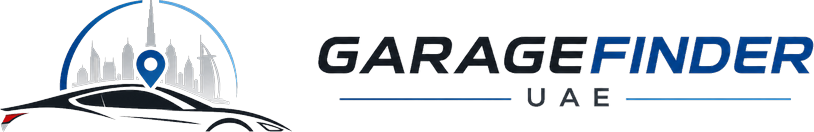 GarageFinderUAE